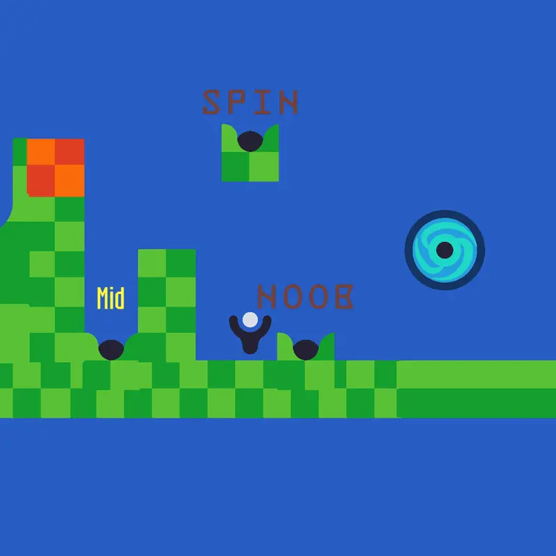 Game by @lol200000000000