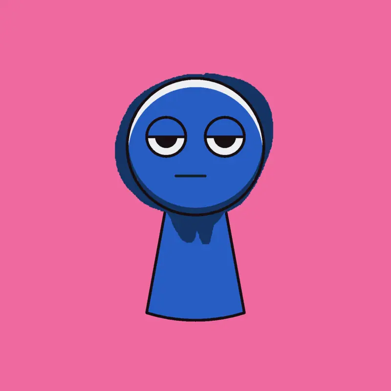 Game by @redbluerapy
