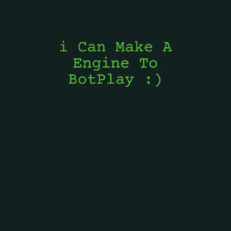 Game by @norre