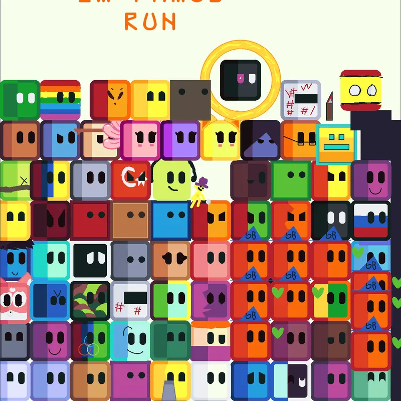 Game by @Cube_ofc