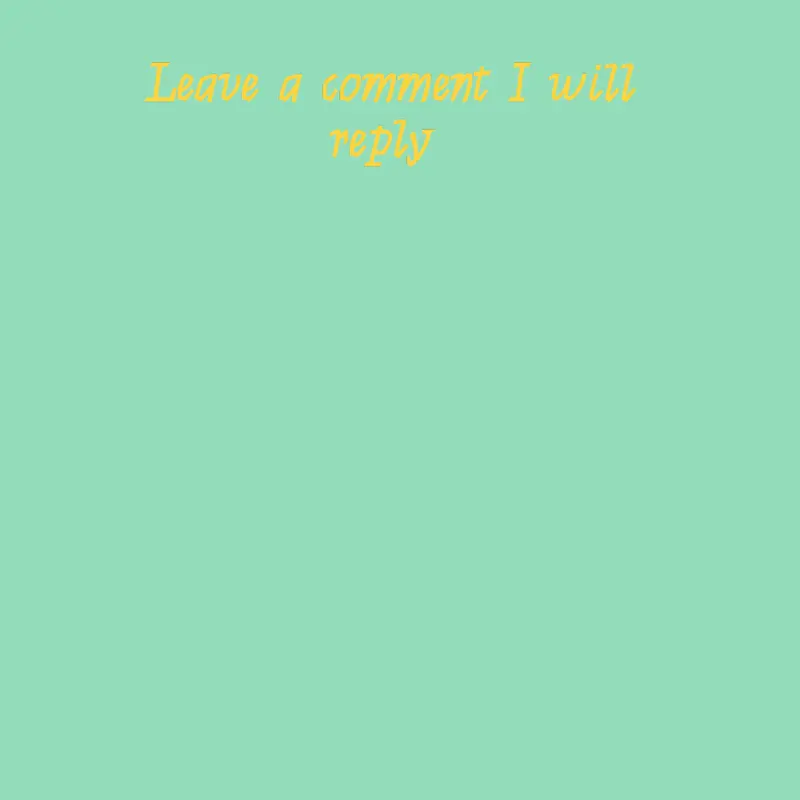 Game by @mistyblue