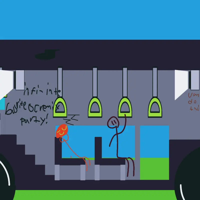 Game by @ruiodq