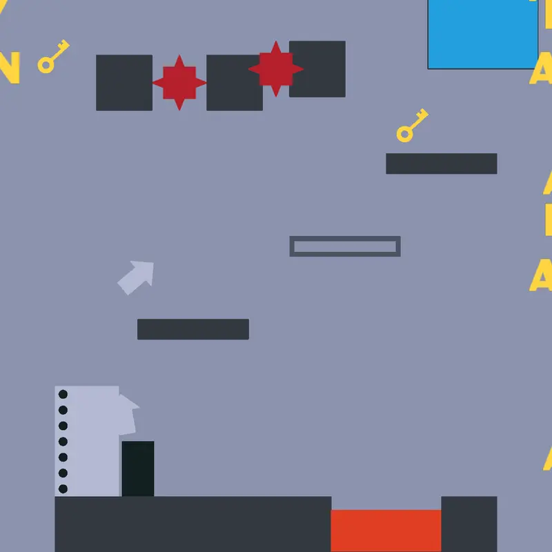 Game by @Poopgirl123
