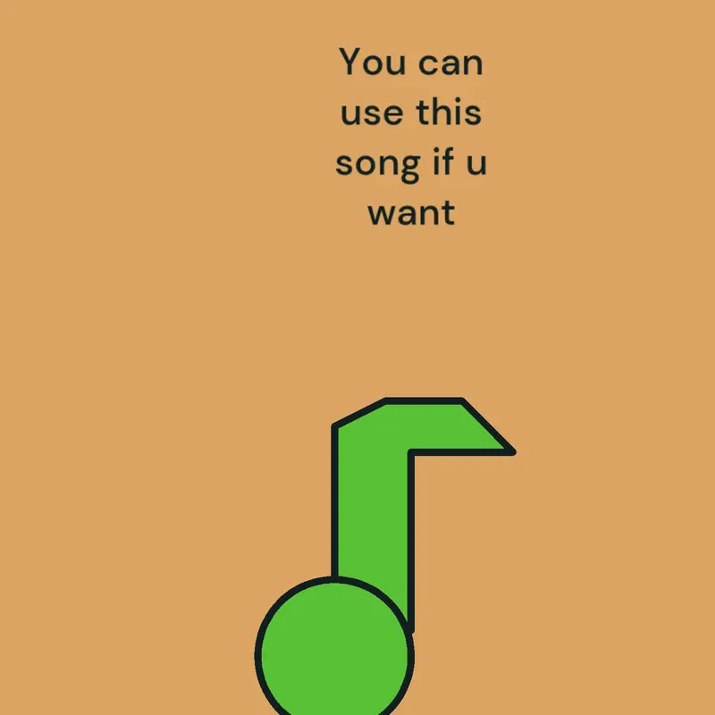 Game by @Xx-brolittle-xX