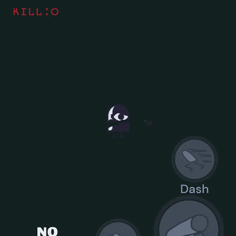 Ultrakill but with a shotgun by @Patrick_official