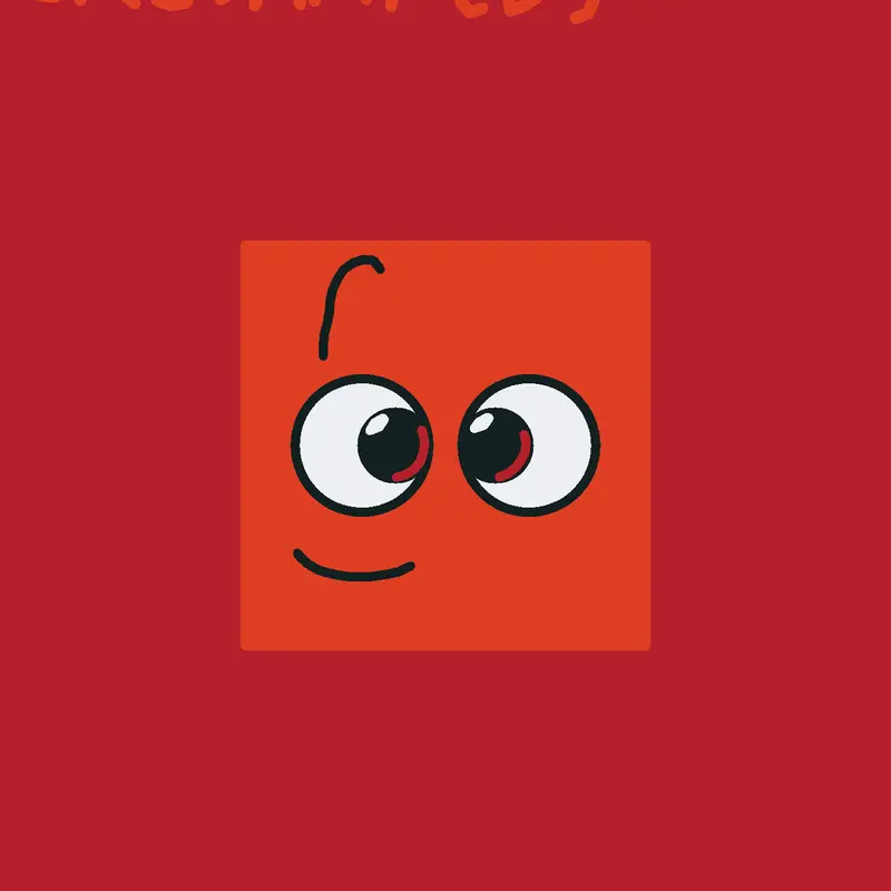 Game by @Emoji_2026_E26AS_June
