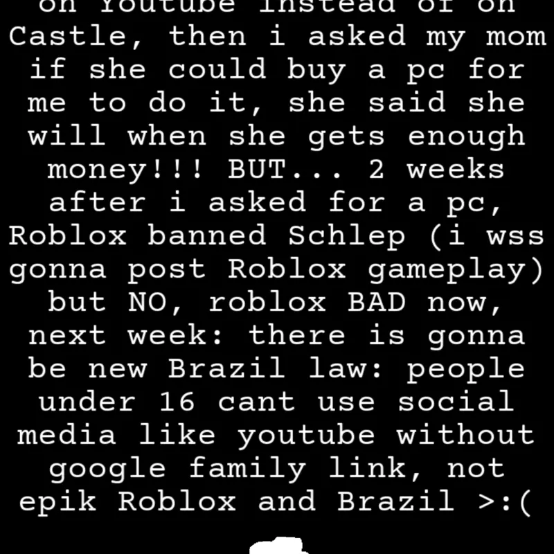 Game by @ThyagoEpik