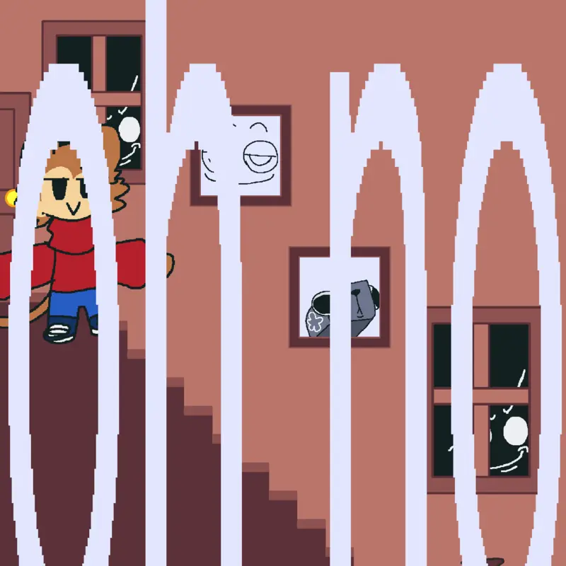 Game by @AcefurMDP_FAN