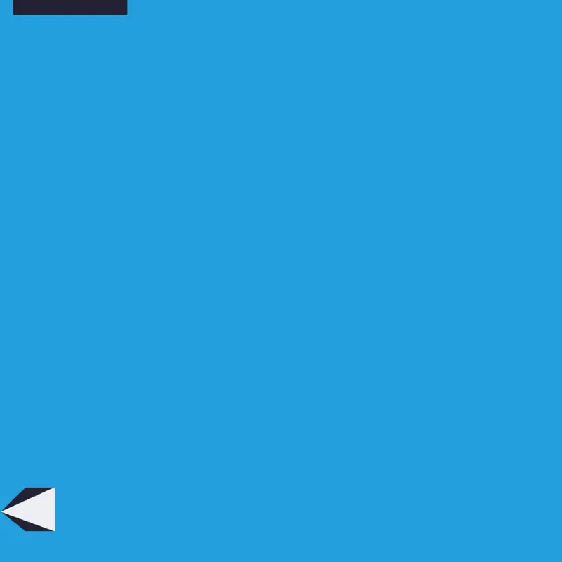 Game by @AltXD