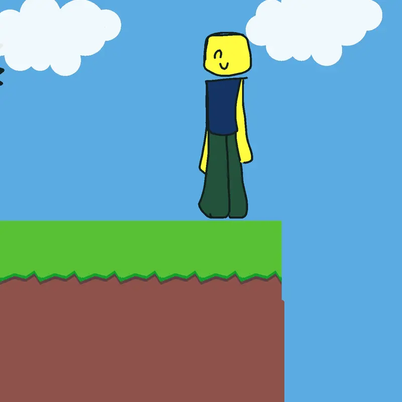 Game by @aljwhara