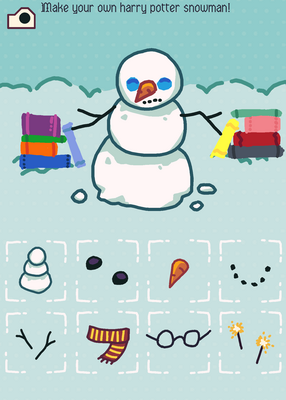 snapshot
