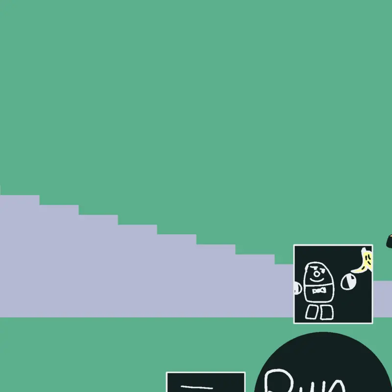 Game by @noiww