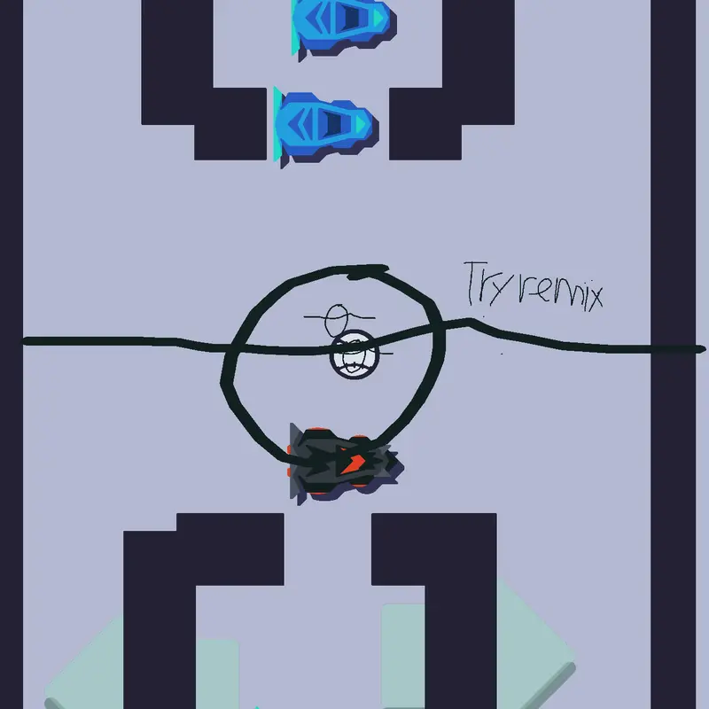 Game by @cezio19
