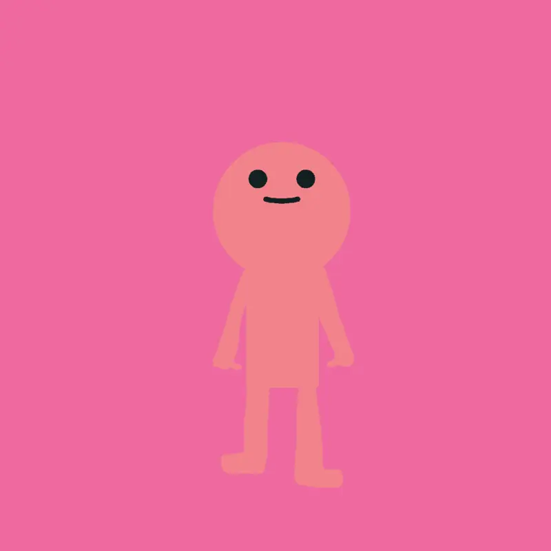 Game by @Tik-Tok_emoji