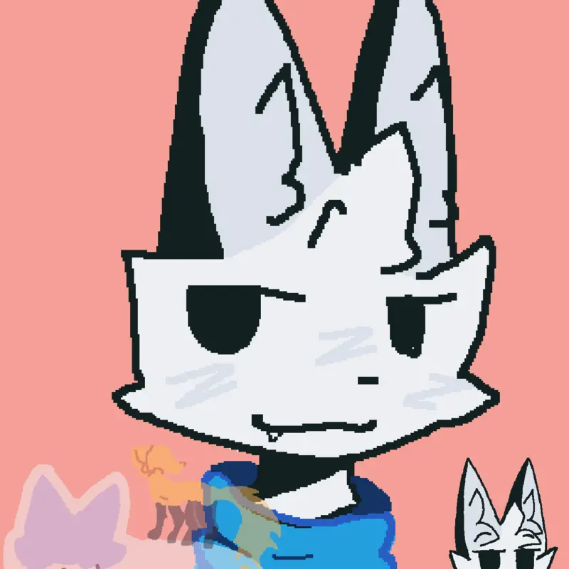 Game by @_-Galaxy-_Rejoined