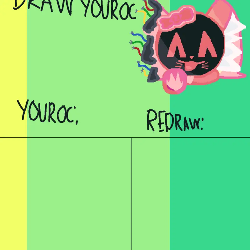 Game by @x9i