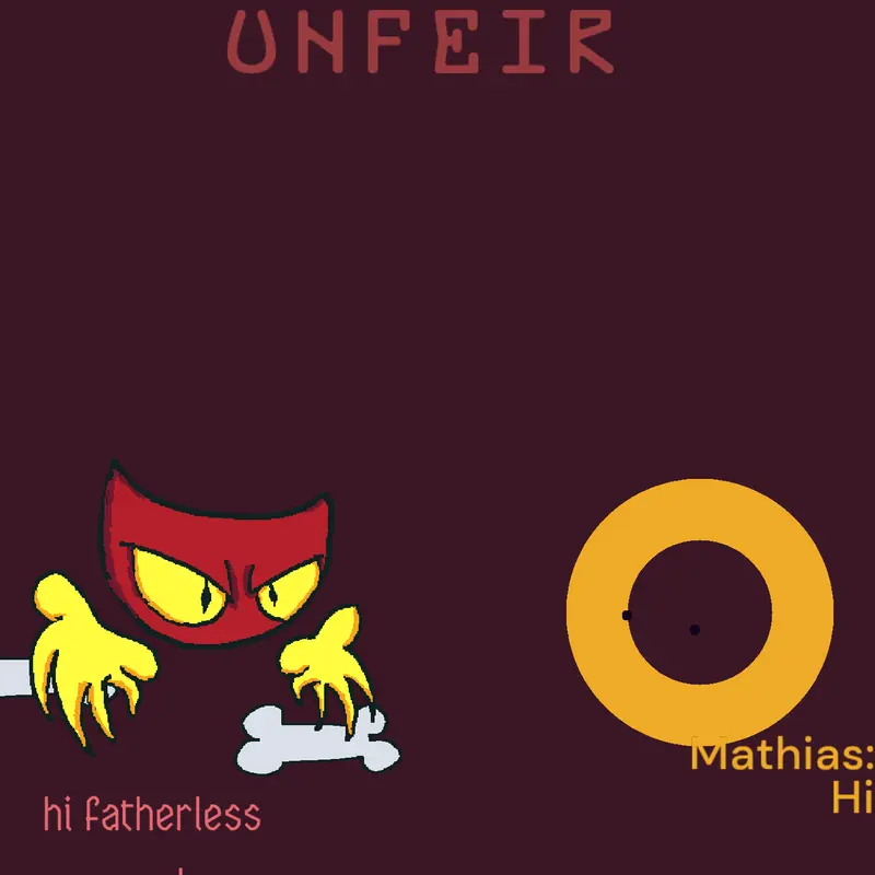 Game by @Jax_The_Amazing