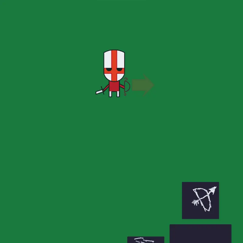Game by @fun_93839