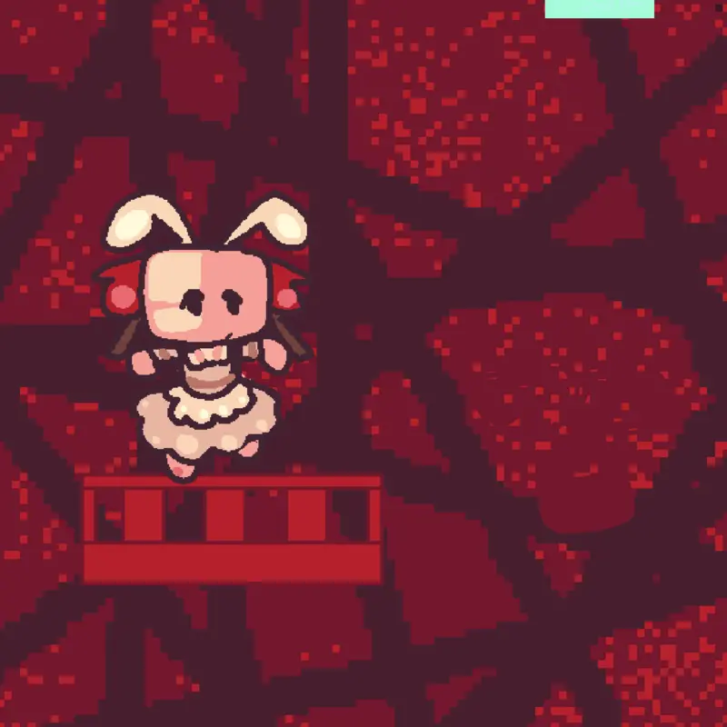Game by @Ba-15theScientist
