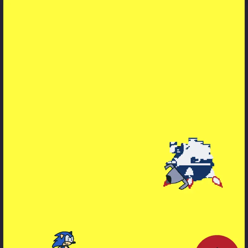 Game by @CommunistAreTerrorist