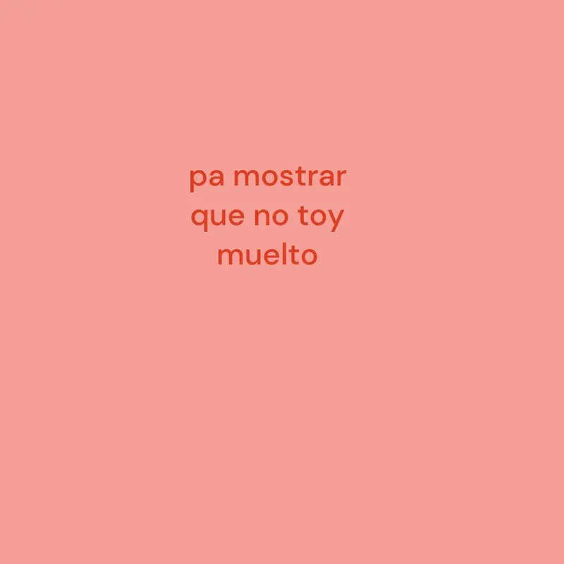 Game by @Ianguajar
