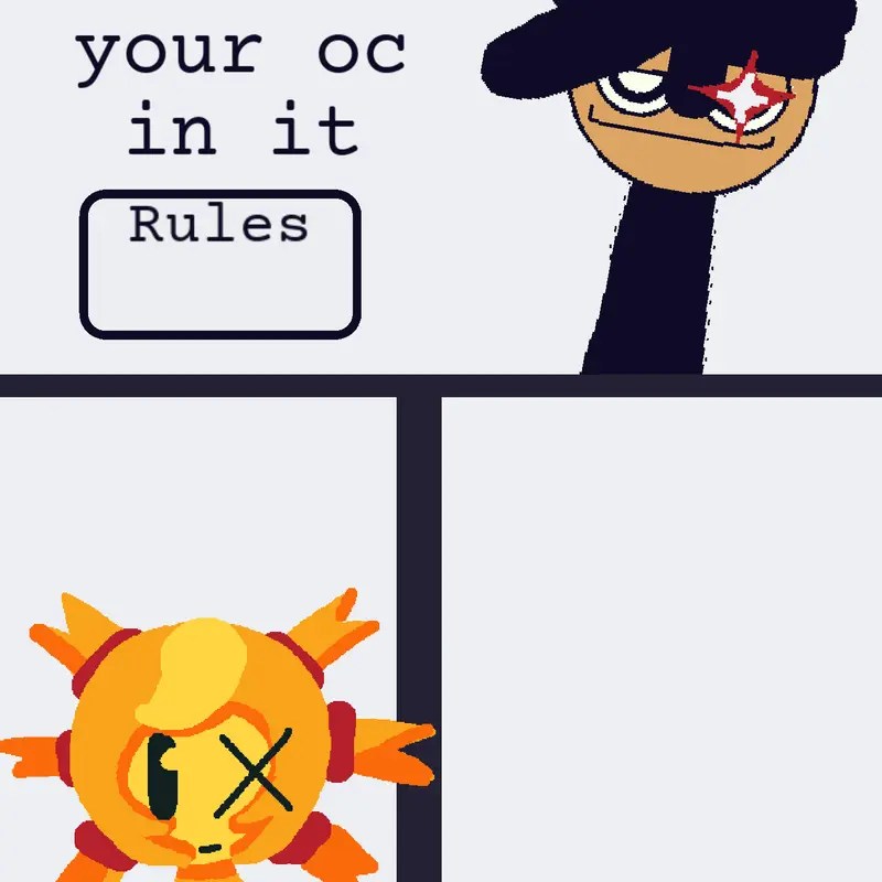 Game by @MidnightAnims