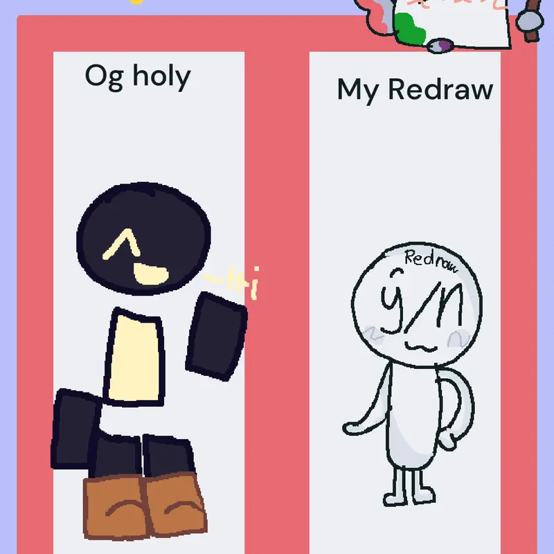 Game by @Holy_Moly_official