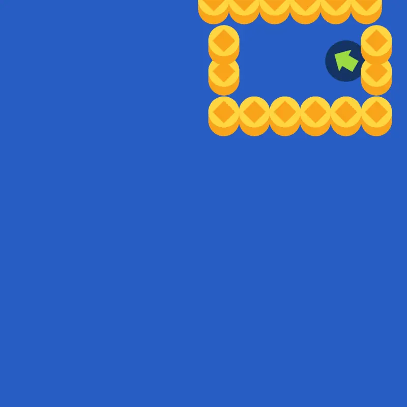 Game by @zachyboo970