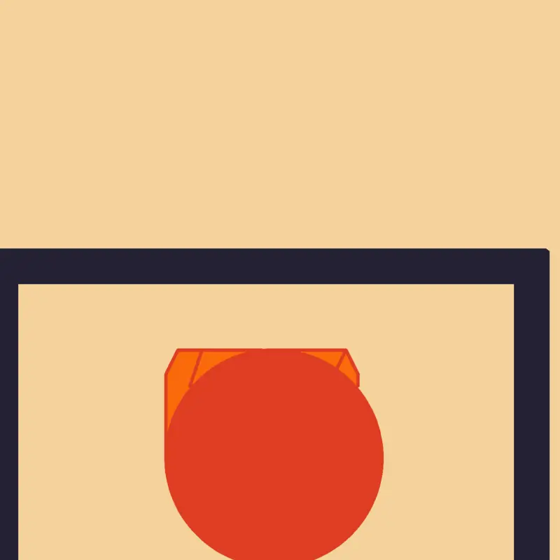 Game by @greenandblue