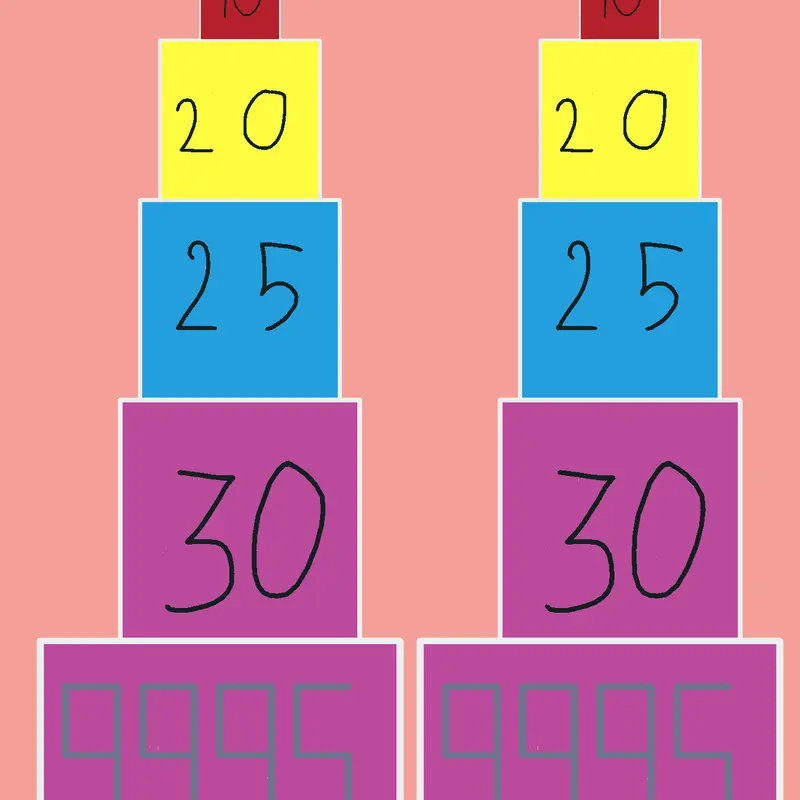 Game by @Cream_Enter168