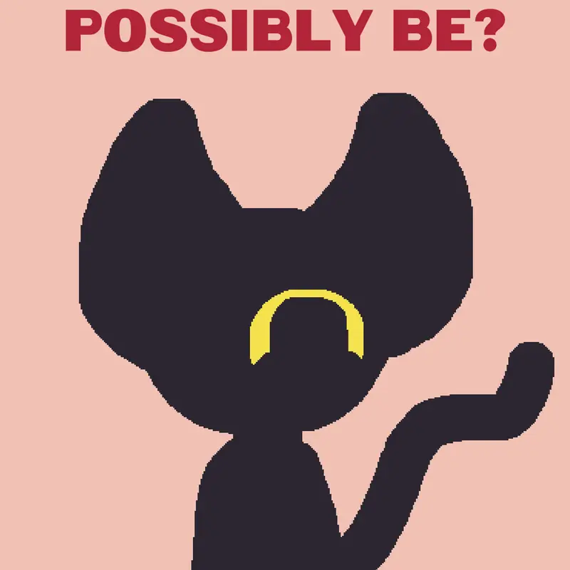 Game by @Cloetheblackcat
