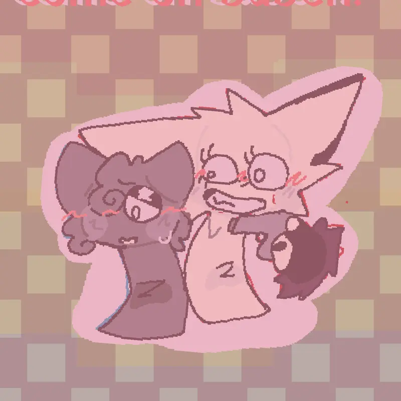 Game by @n0ah_gamer123
