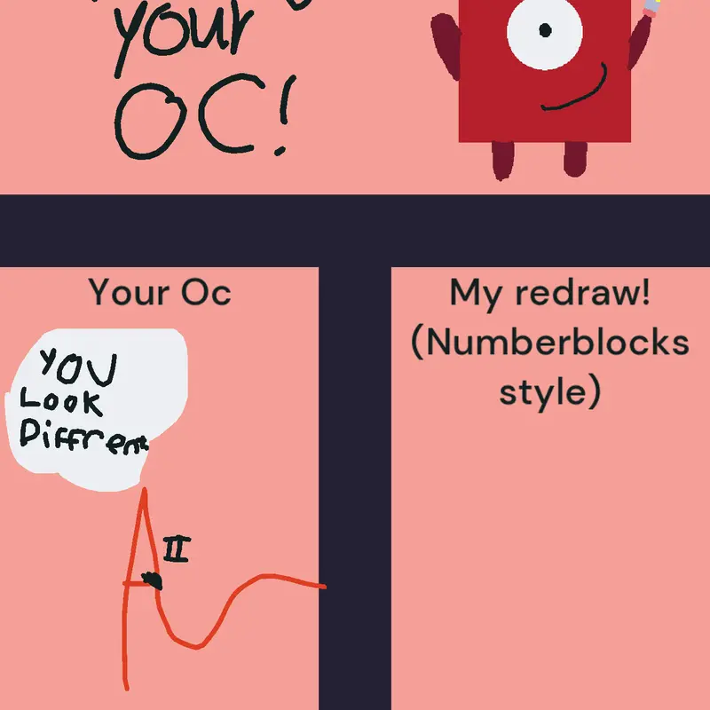 Game by @flagknower17