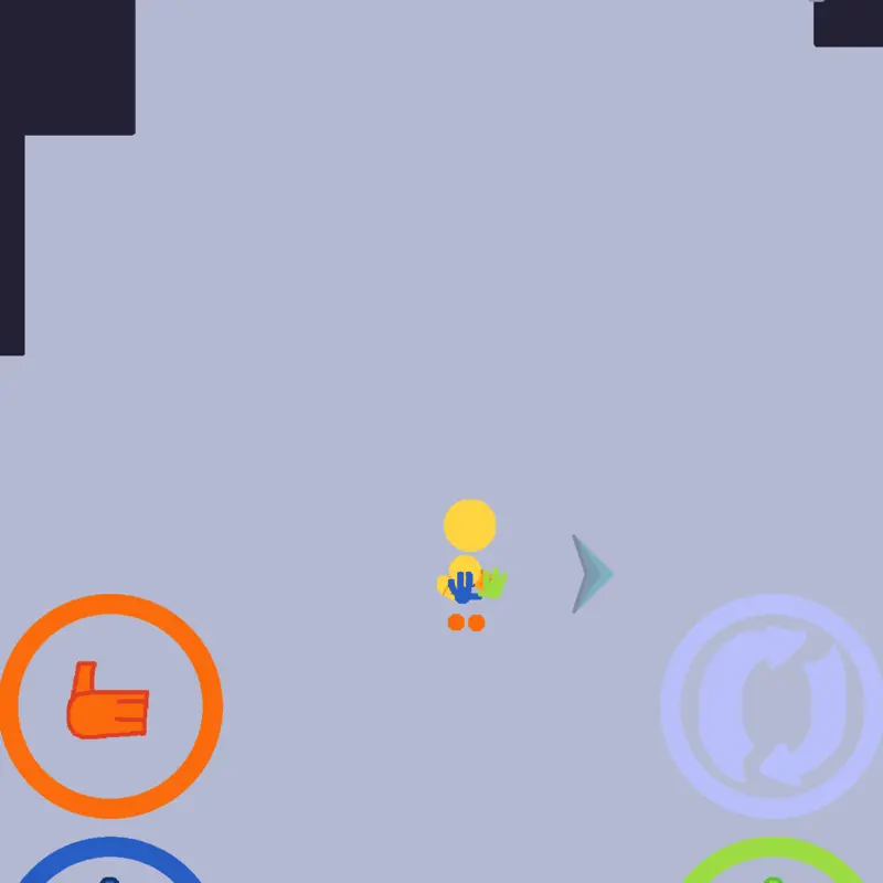 Game by @UKS1