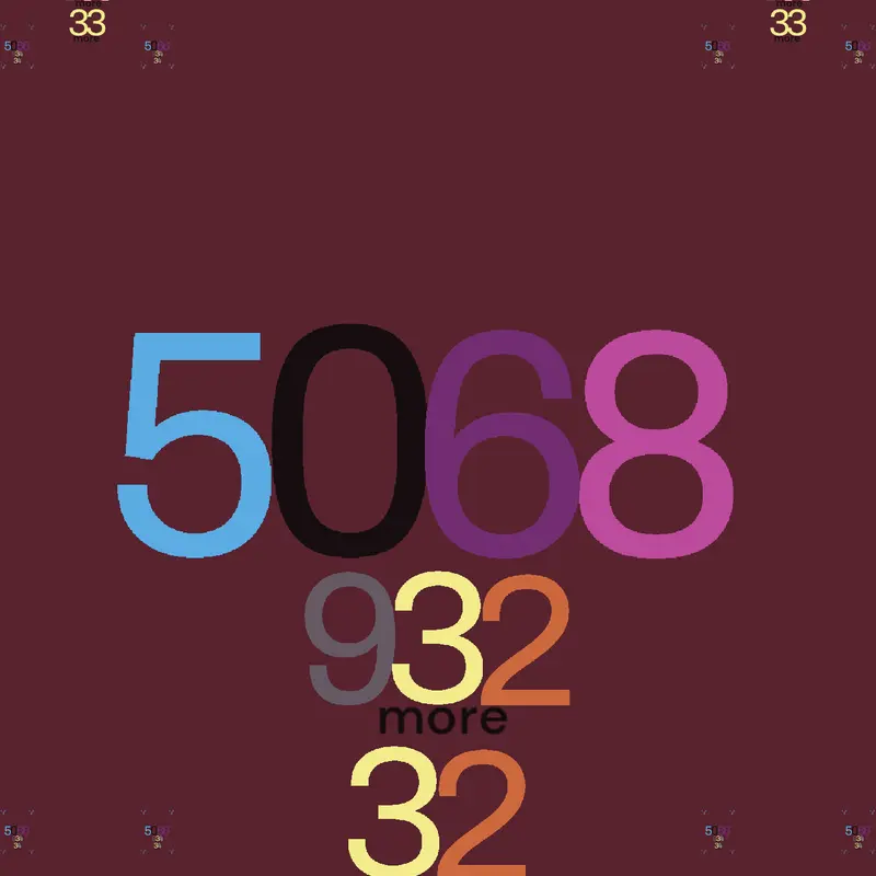 Game by @stensroot