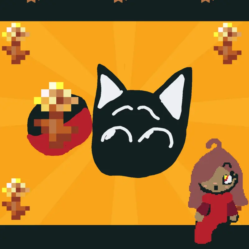 Game by @glorp_girl