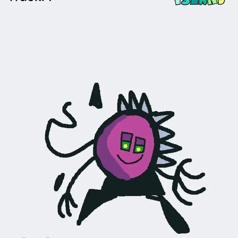 Game by @pedro_vieira