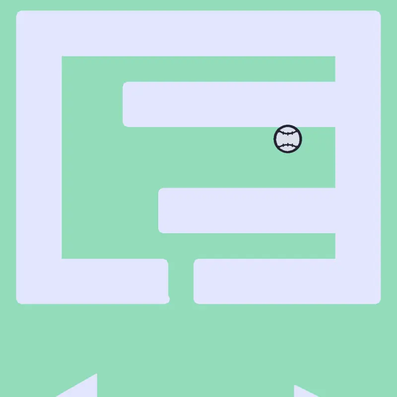 Game by @valenciaa