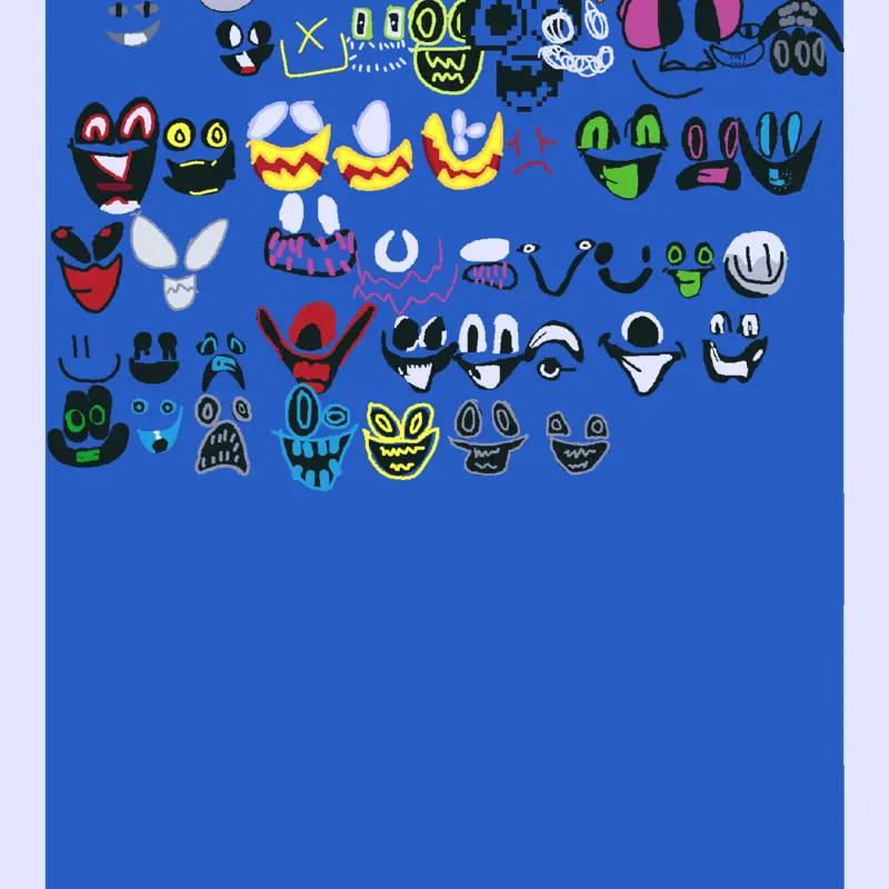 Game by @Meebkinthecooldude24