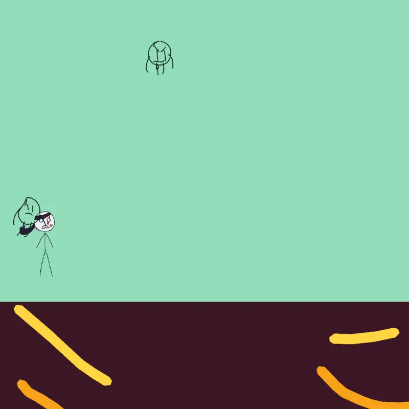 Game by @-pastellove-