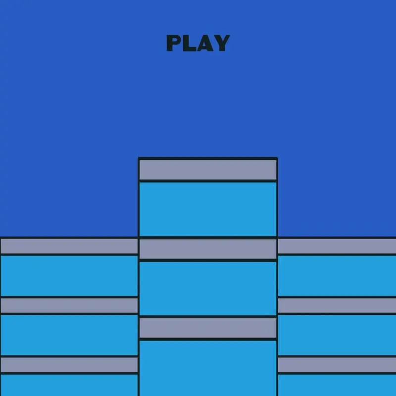 Game by @lolman4