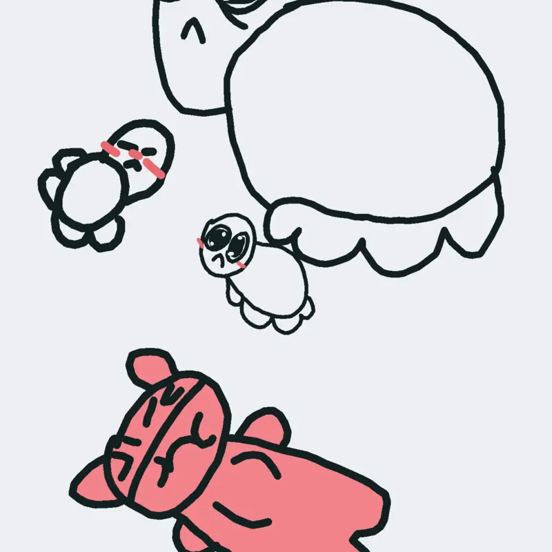 Game by @ScaryTunners54