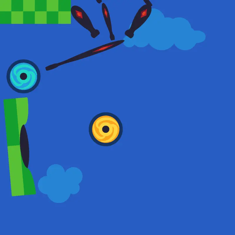 Game by @haohao0