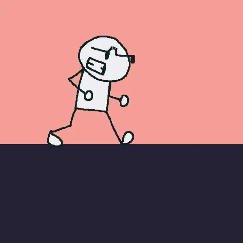 Game by @TheSpino