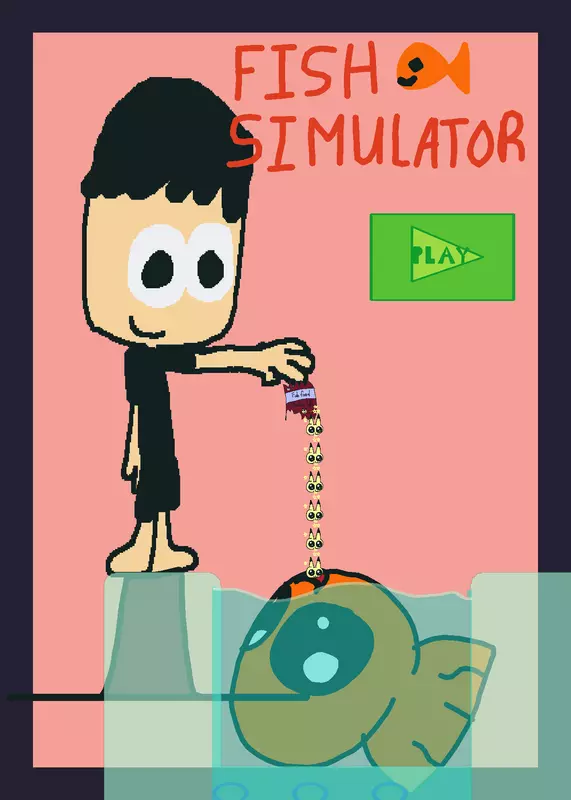 Game by @slayer24467