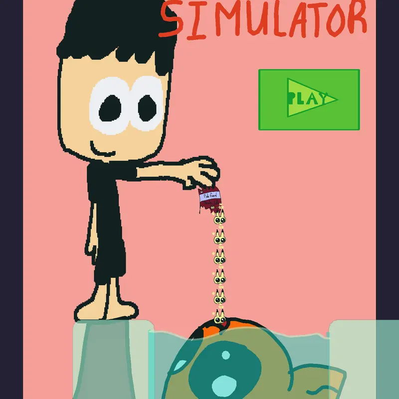 Game by @slayer24467