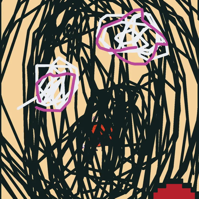 Game by @olek999