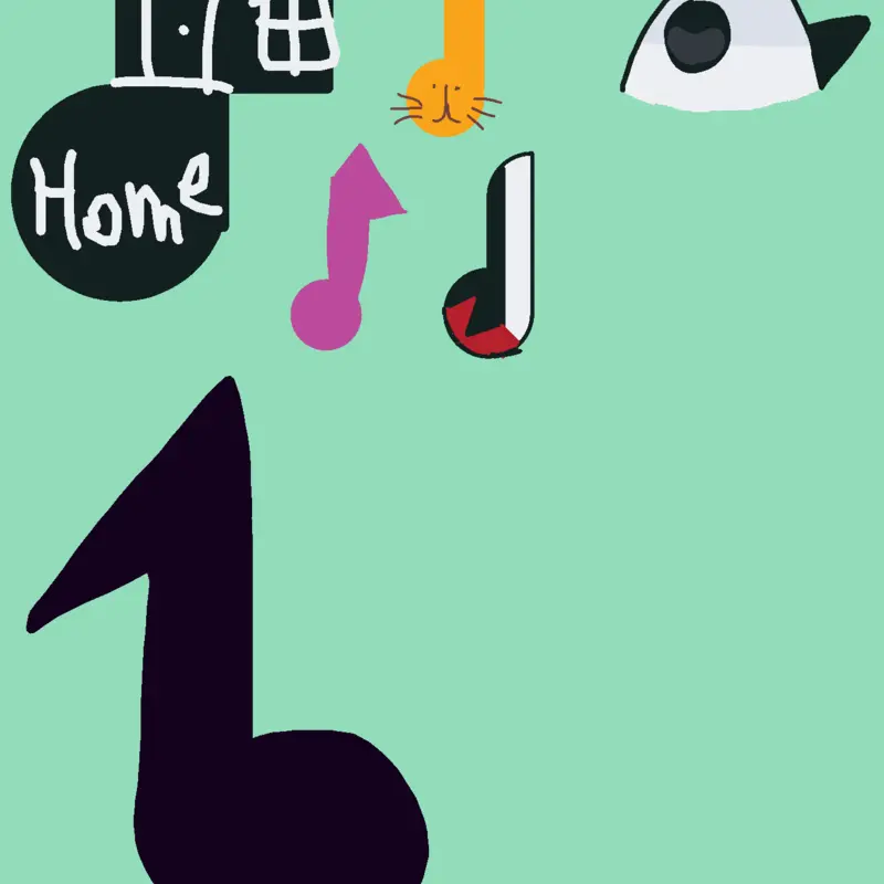 Game by @Noobpways112