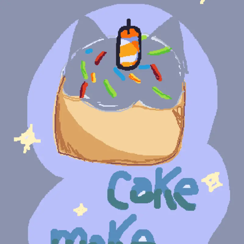 Game by @Cute_watermelon_cat