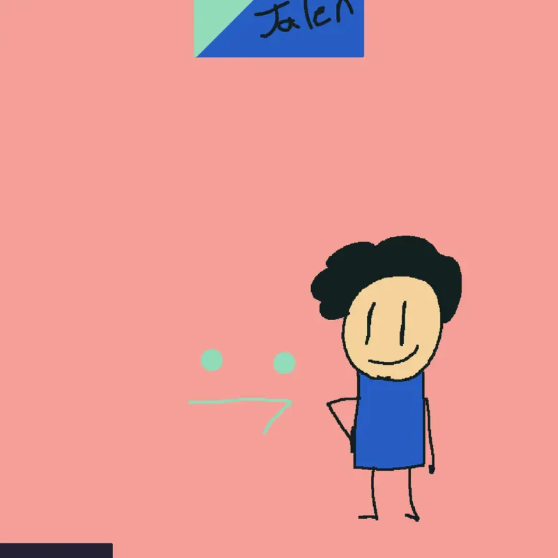 Game by @kaiven0416